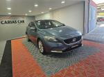 volvo-v40-2014-diesel-1560cc