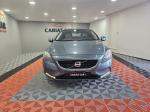 volvo-v40-2014-diesel-1560cc