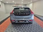 volvo-v40-2014-diesel-1560cc