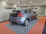 volvo-v40-2014-diesel-1560cc