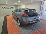 volvo-v40-2014-diesel-1560cc