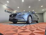 volvo-v40-2014-diesel-1560cc