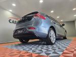 volvo-v40-2014-diesel-1560cc