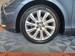 volvo-v40-2014-diesel-1560cc