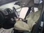 volvo-v40-2014-diesel-1560cc