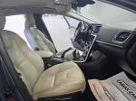 volvo-v40-2014-diesel-1560cc