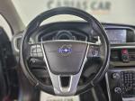 volvo-v40-2014-diesel-1560cc
