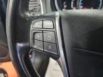 volvo-v40-2014-diesel-1560cc