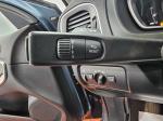 volvo-v40-2014-diesel-1560cc