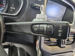 volvo-v40-2014-diesel-1560cc