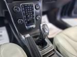 volvo-v40-2014-diesel-1560cc