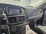 volvo-v40-2014-diesel-1560cc