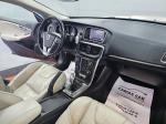 volvo-v40-2014-diesel-1560cc
