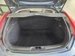 volvo-v40-2014-diesel-1560cc