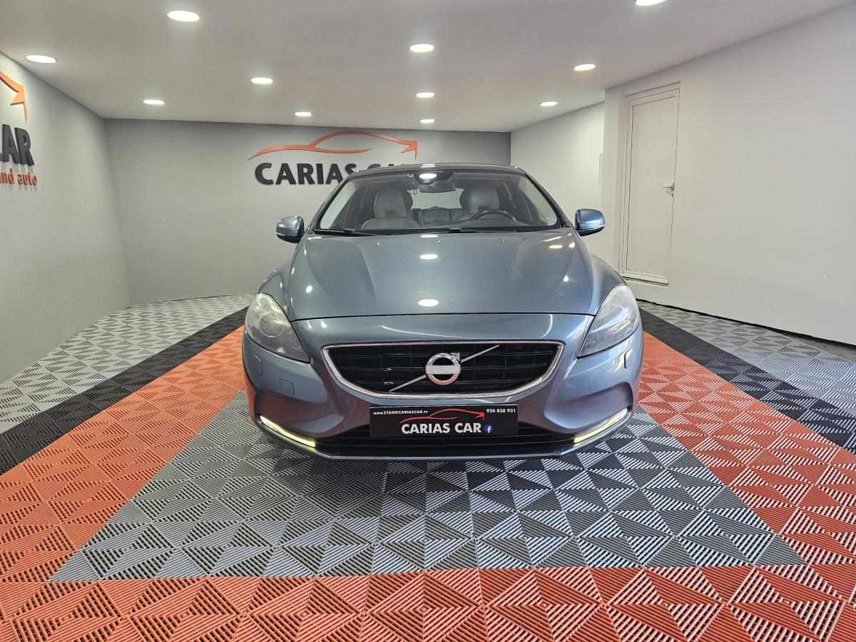 volvo-v40-2014-diesel-1560cc
