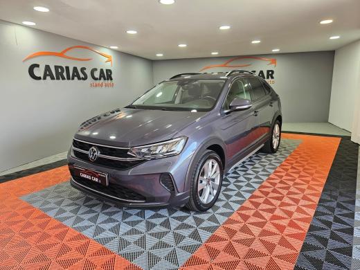 volkswagen-taigo-2024-gasolina-999cc