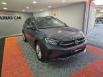 volkswagen-taigo-2024-gasolina-999cc
