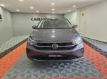 volkswagen-taigo-2024-gasolina-999cc