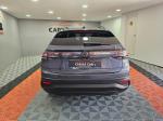 volkswagen-taigo-2024-gasolina-999cc