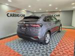 volkswagen-taigo-2024-gasolina-999cc