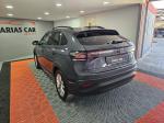 volkswagen-taigo-2024-gasolina-999cc