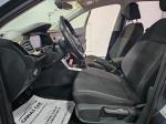 volkswagen-taigo-2024-gasolina-999cc