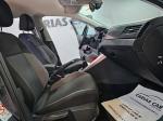 volkswagen-taigo-2024-gasolina-999cc