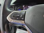volkswagen-taigo-2024-gasolina-999cc