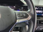 volkswagen-taigo-2024-gasolina-999cc