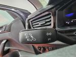 volkswagen-taigo-2024-gasolina-999cc