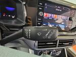 volkswagen-taigo-2024-gasolina-999cc