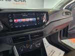 volkswagen-taigo-2024-gasolina-999cc