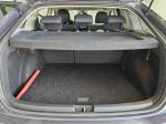 volkswagen-taigo-2024-gasolina-999cc