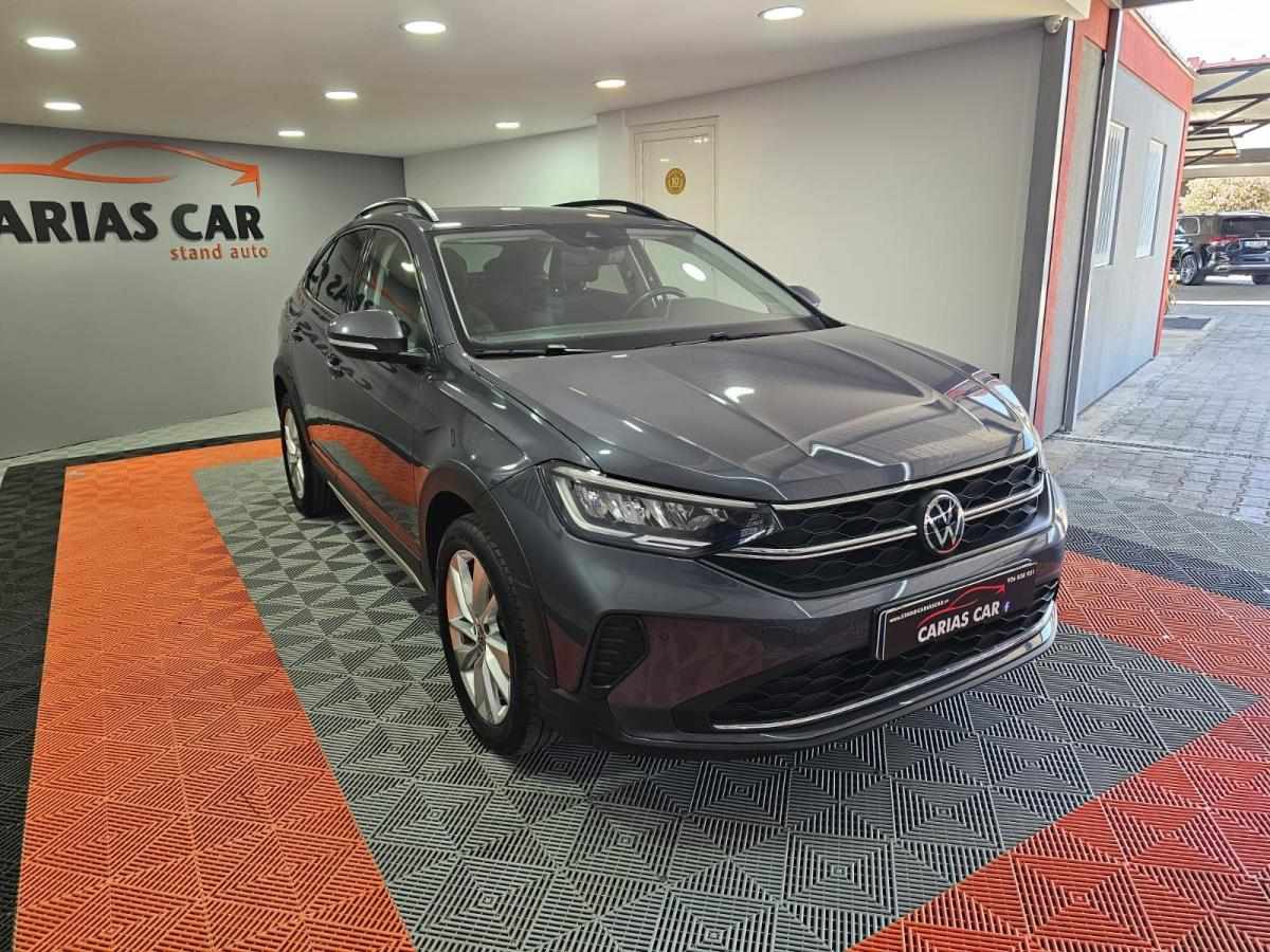 volkswagen-taigo-2024-gasolina-999cc