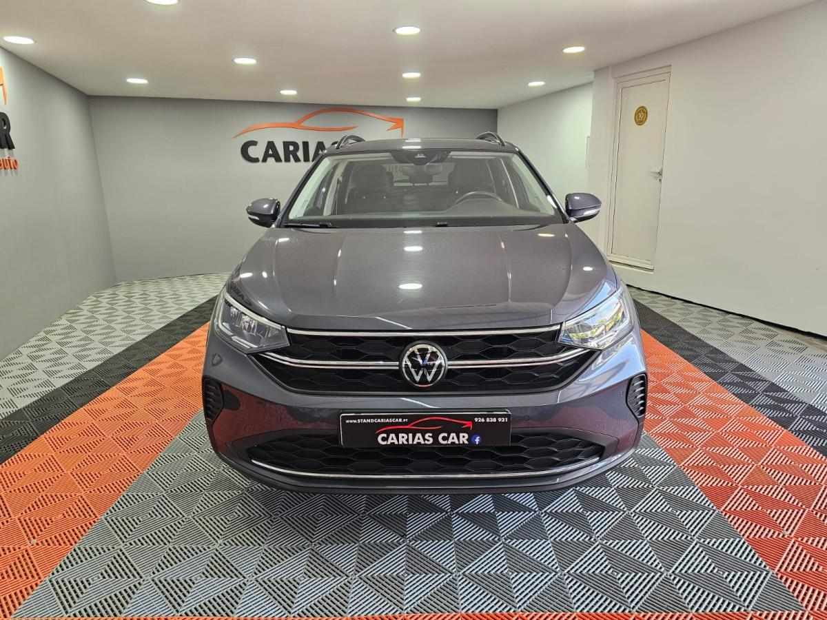 volkswagen-taigo-2024-gasolina-999cc