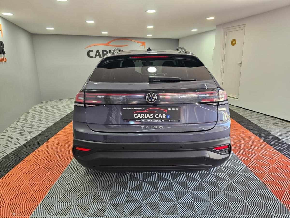 volkswagen-taigo-2024-gasolina-999cc