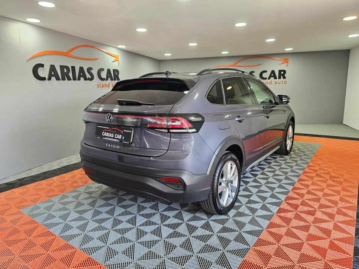 volkswagen-taigo-2024-gasolina-999cc