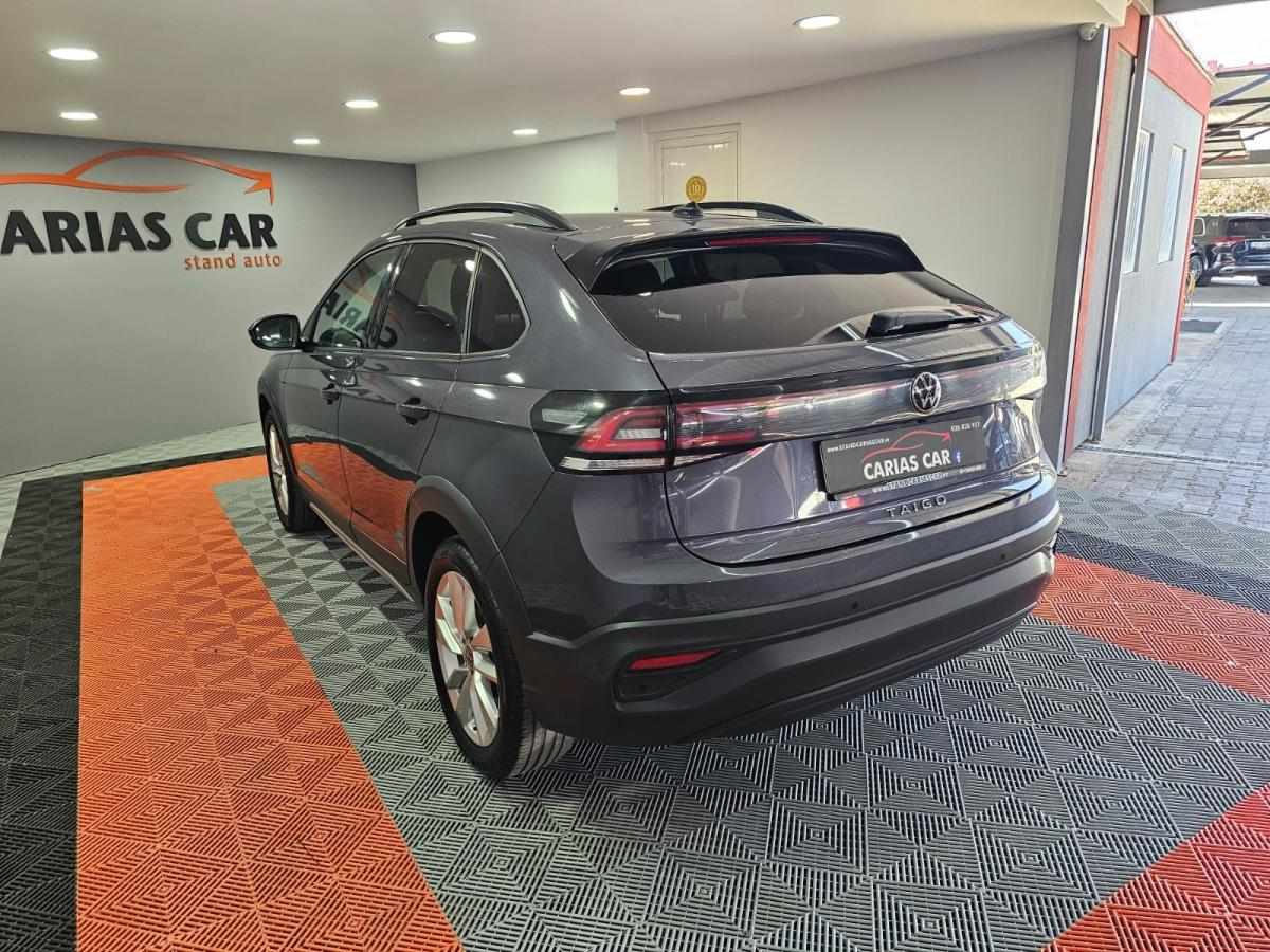 volkswagen-taigo-2024-gasolina-999cc