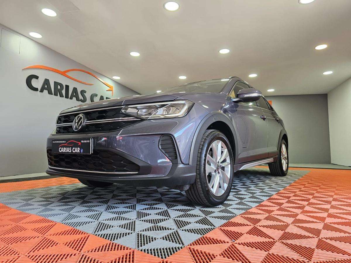 volkswagen-taigo-2024-gasolina-999cc