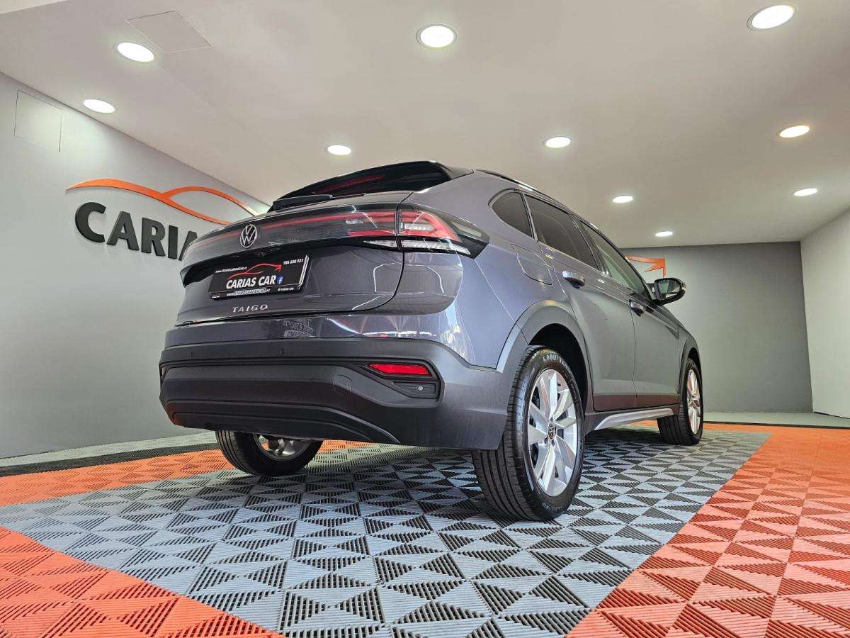 volkswagen-taigo-2024-gasolina-999cc