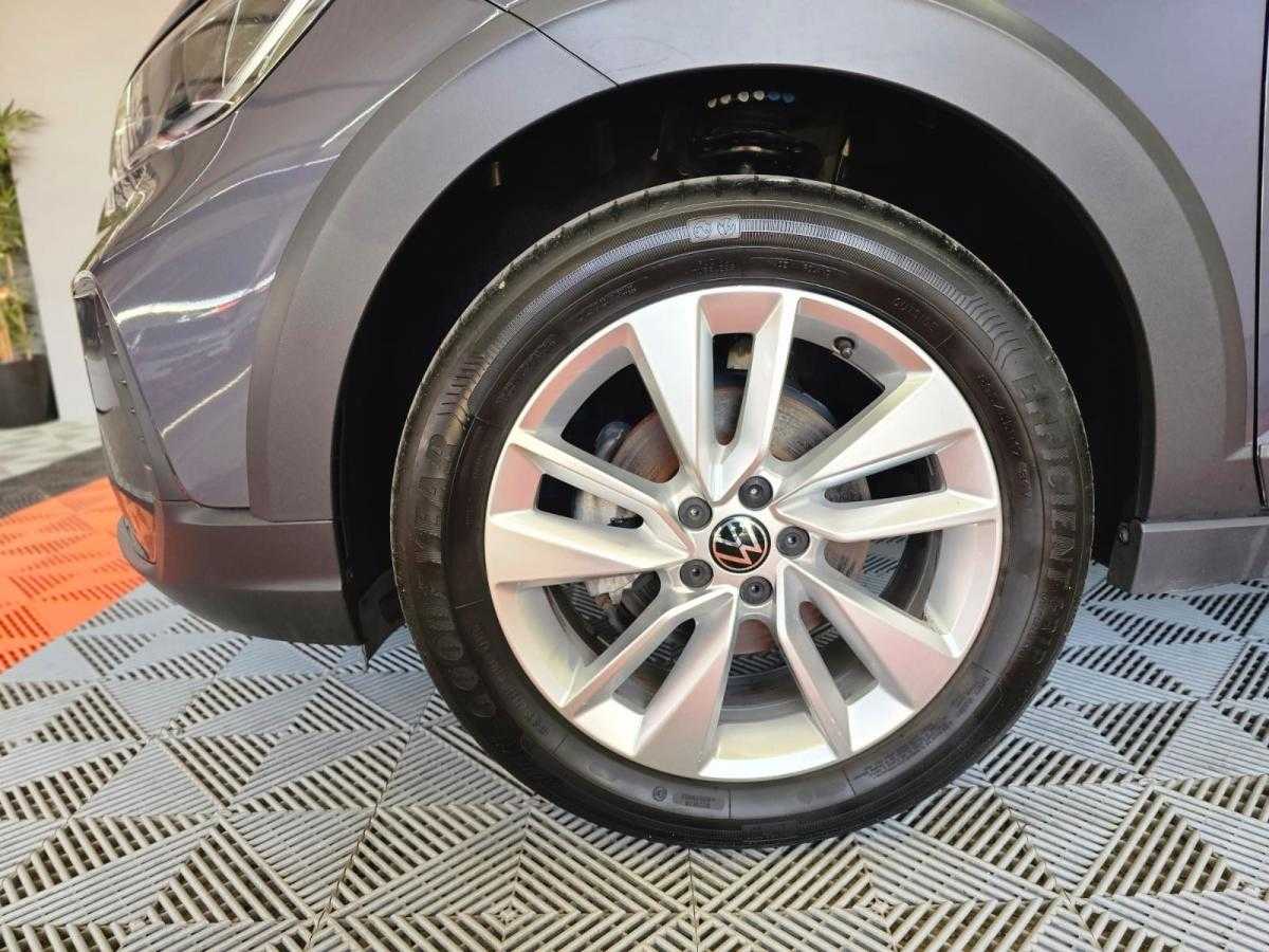 volkswagen-taigo-2024-gasolina-999cc