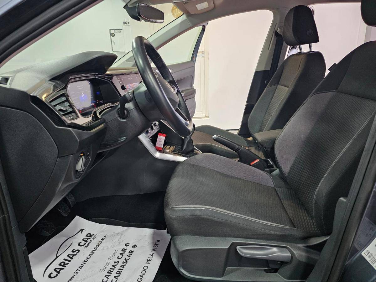 volkswagen-taigo-2024-gasolina-999cc