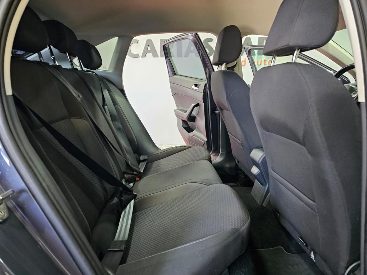 volkswagen-taigo-2024-gasolina-999cc