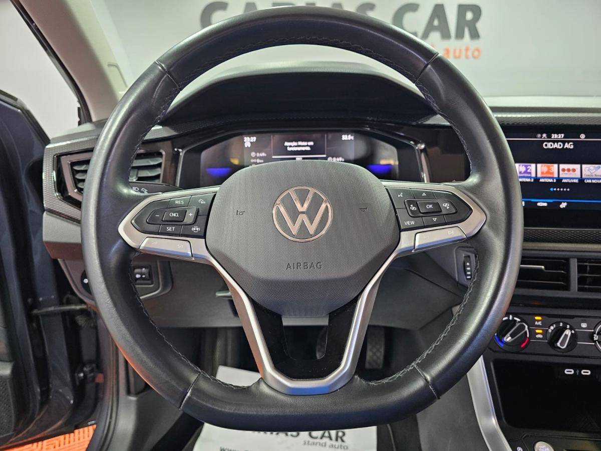 volkswagen-taigo-2024-gasolina-999cc