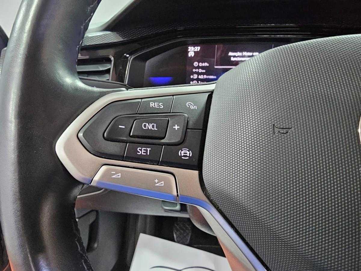 volkswagen-taigo-2024-gasolina-999cc