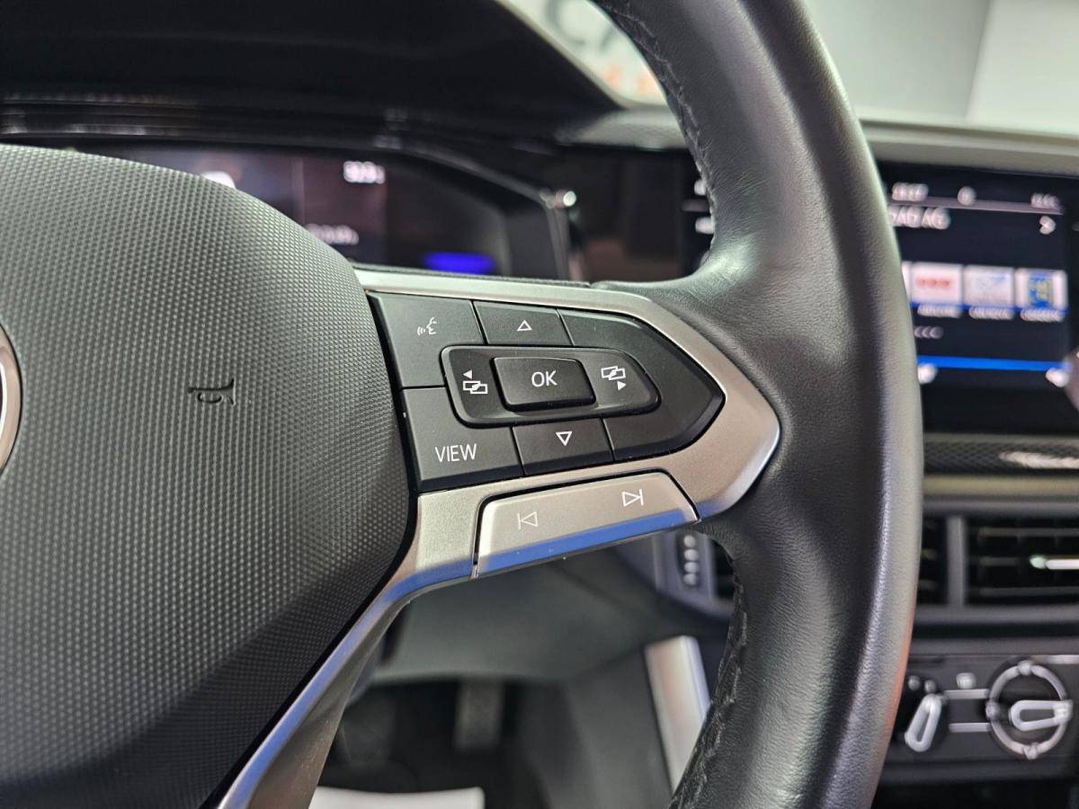 volkswagen-taigo-2024-gasolina-999cc