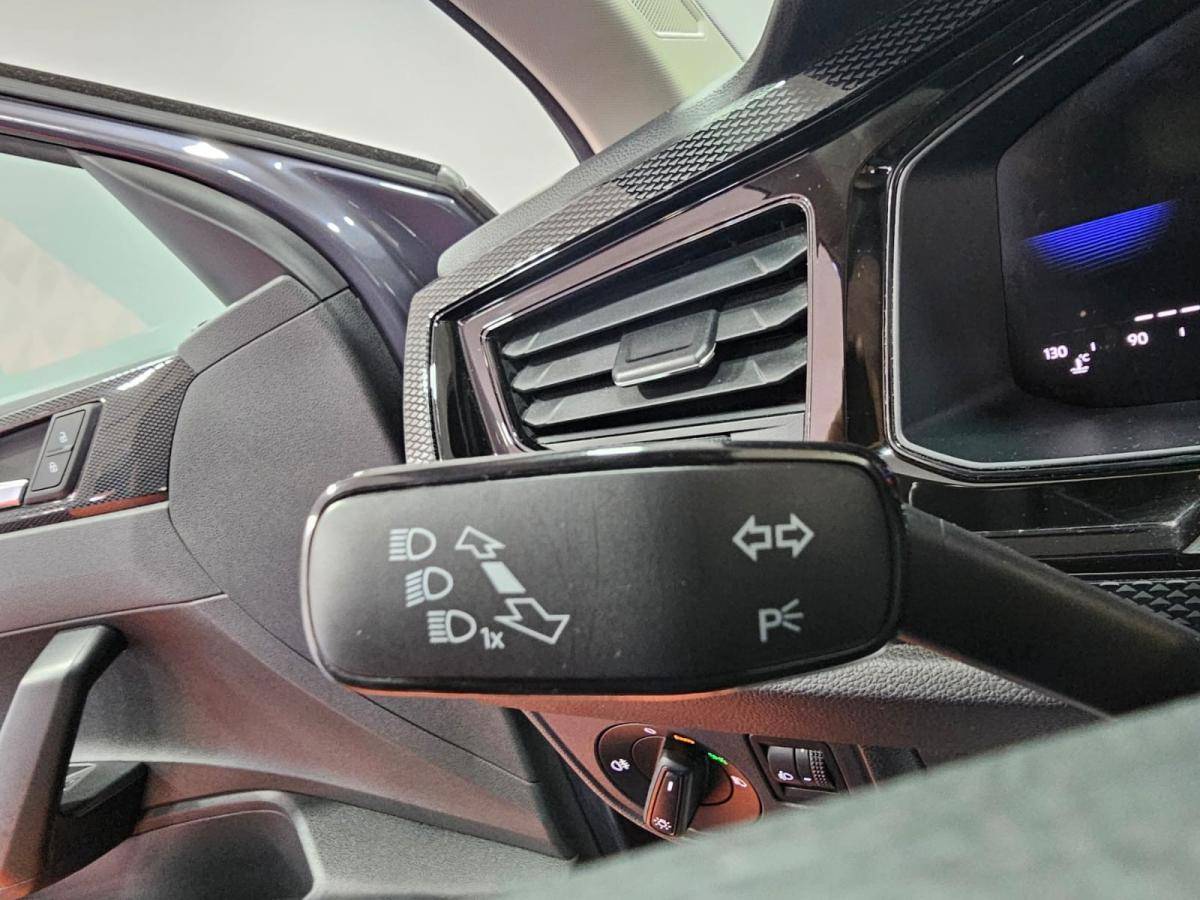 volkswagen-taigo-2024-gasolina-999cc