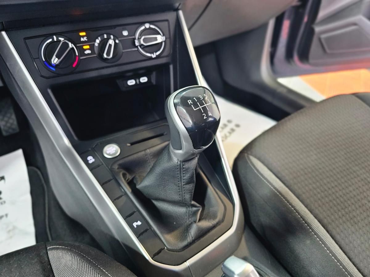 volkswagen-taigo-2024-gasolina-999cc