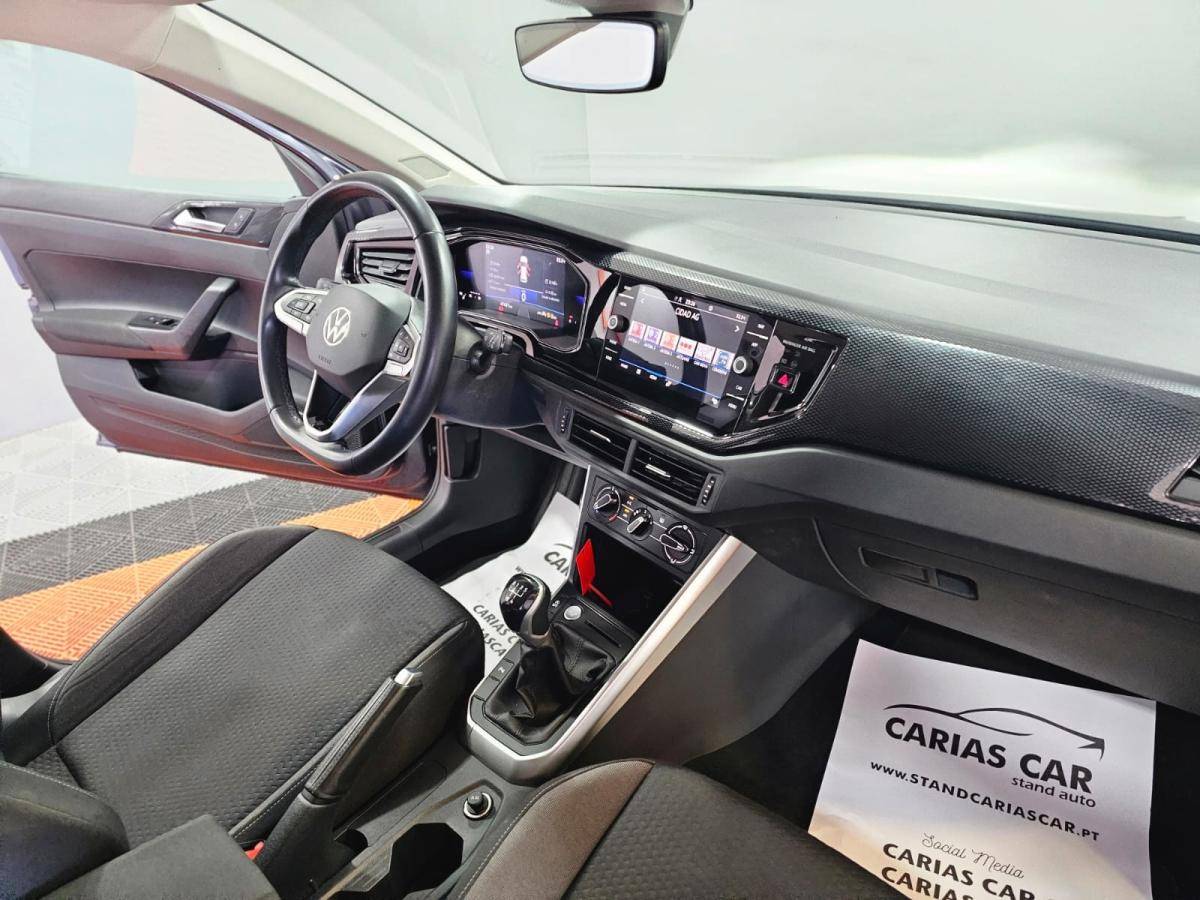 volkswagen-taigo-2024-gasolina-999cc