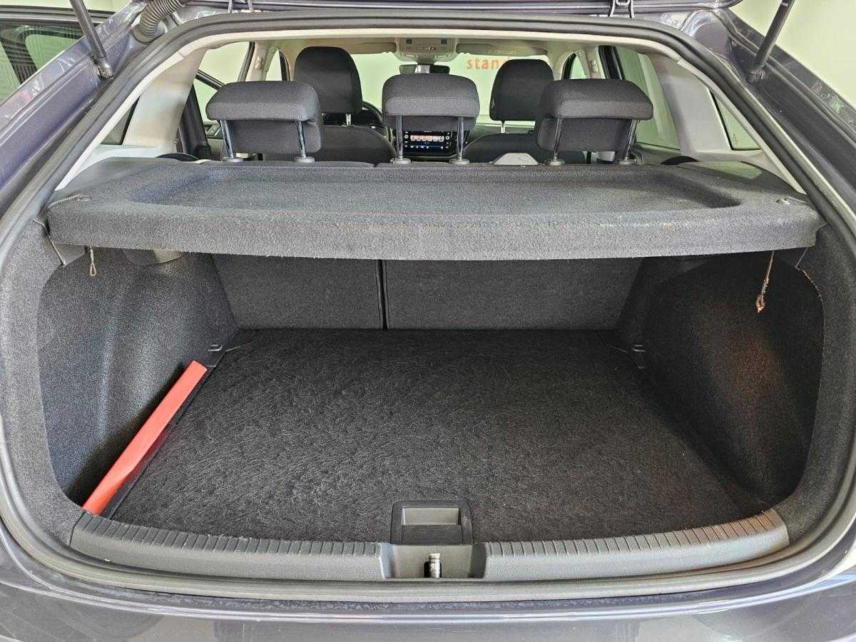 volkswagen-taigo-2024-gasolina-999cc